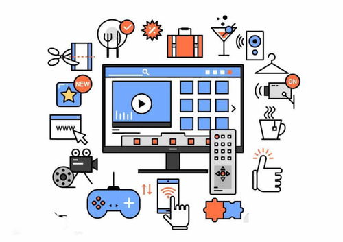 通信工程 引領未來，機遇無限的三大潛力工科專業之一