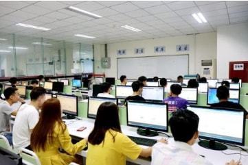 計算機專業熱潮背后 通信設備開發領域的現實與挑戰