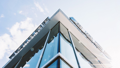 創新驅動，連接未來——引領通信設備開發新紀元